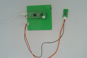 【hz-0155】医院输液 | 点滴检测