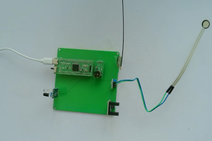 【hz-0166】儿童安全座椅 | 智能汽车儿童座椅