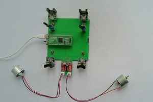 【hz-0168】自动扶梯 | 智能扶梯 | 多功能扶梯