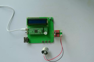 【hz-0169】智能跑步机 | 多功能跑步机