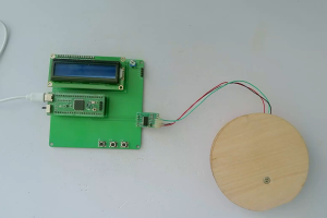 【hz-0170】智能计件 | 称重计件 | 流水线计件