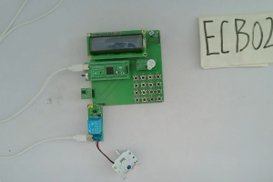 【hz-0187】电子密码锁 | 智能锁 | 多功能锁 | 智能门锁