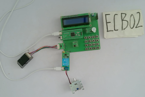 【hz-0188】指纹电子密码锁 | 指纹密码锁 | 智能锁 | 多功能锁 | 指纹锁 | 电子密码锁 | 智能门锁