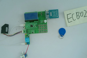 【hz-0189】RFID刷卡指纹电子密码锁 | RFID刷卡指纹密码锁 | 智能锁 | 多功能锁 | 指纹锁 | 电子密码锁 | 智能门锁