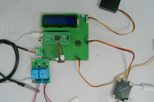 【hz-0191】盲人水杯 | 盲人智能水杯 | 盲人智能保温杯 | 盲人智能恒温杯 | 盲人多功能水杯