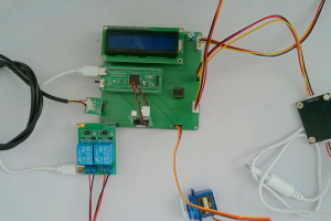 【hz-0192】盲人水杯 | 盲人智能水杯 | 盲人智能保温杯 | 盲人智能恒温杯 | 盲人多功能水杯