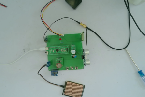 【hz-0193】盲人拐杖 | 导盲杖 | 导盲拐杖 | 智能拐杖