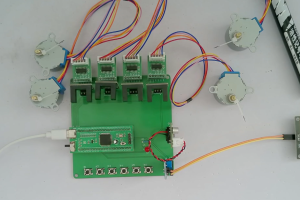 【hz-0201】智能车窗系统 | 自动车窗系统