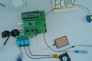 【hz-0204】智能婴儿车 | 多功能婴儿车