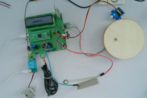 【hz-0205】智能婴儿车 | 多功能婴儿车