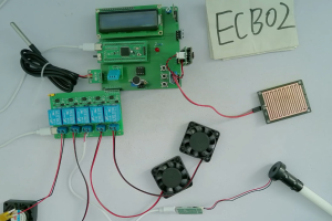 【hz-0206】智能婴儿箱 | 多功能婴儿箱