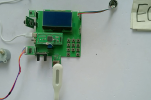 【hz-0213】自动售货机 | 无人售货机