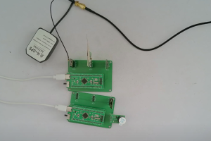 【hz-0214】儿童防丢器