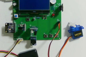 【dz-369】防疫门禁