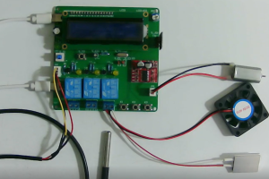 【dz-371】基于单片机的全自动洗衣机控制系统设计