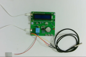 【dz-385】多功能保温饭盒的原理与设计