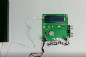 【dz-425】基于单片机的智能停车场管理系统