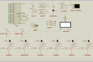 【fz-307】智能洗碗机 | 多功能洗碗机 | 全自动洗碗机