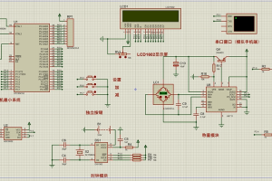 【fz-324】宠物喂食器