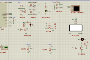 【fz-336】矿山环境作业安全监测系统