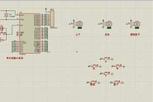 【fz-456】机器臂
