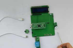 【hz-0002】保温箱 | 温度检测系统 | 温度报警系统 | 温度控制系统