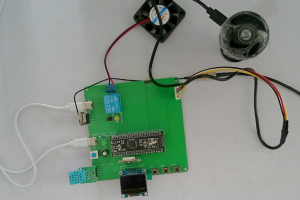 【mcu-1414】基于5G的冷链物流实时追踪与状态健康系统